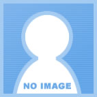 devpoker